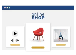 32523-ecommerce-showroom-products