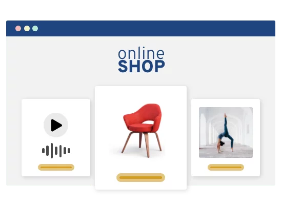 32523-ecommerce-showroom-products