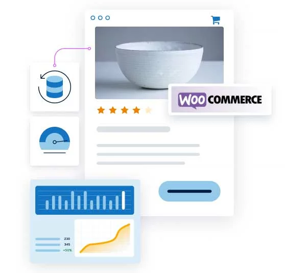WooCommerce Installation