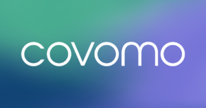 covomo_neu