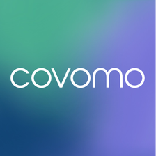 covomo_neu
