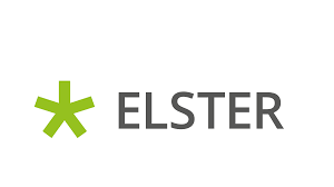 Elster Steuersoftware