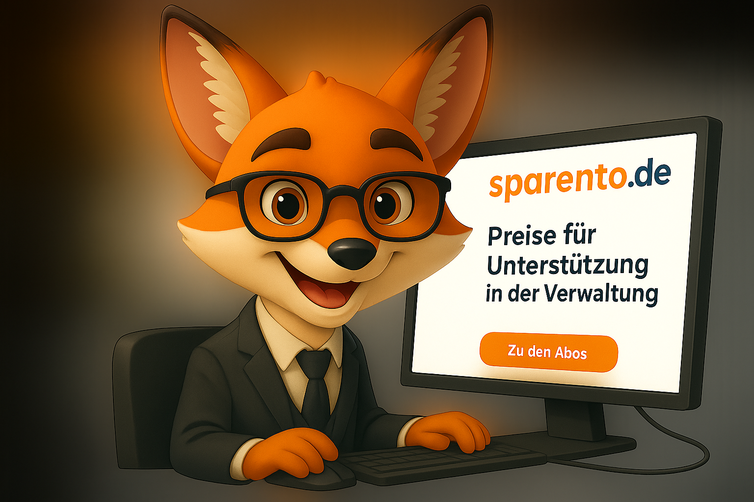 fuchs_buchhaltung_abo