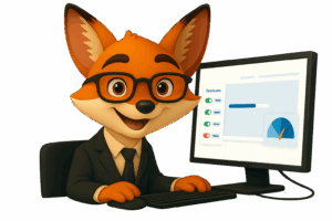 fuchs_speed