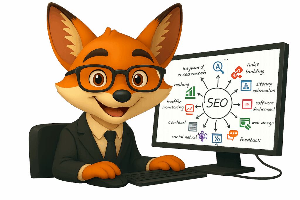 fuchs_web