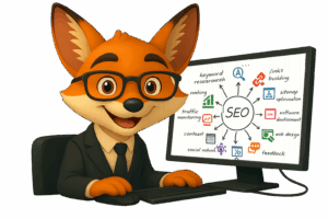 fuchs_web
