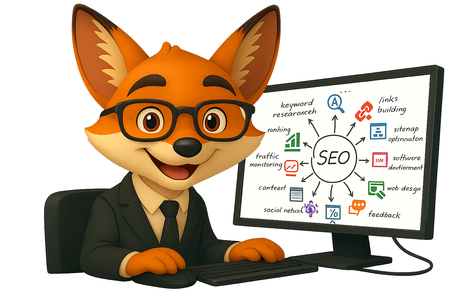 fuchs_web