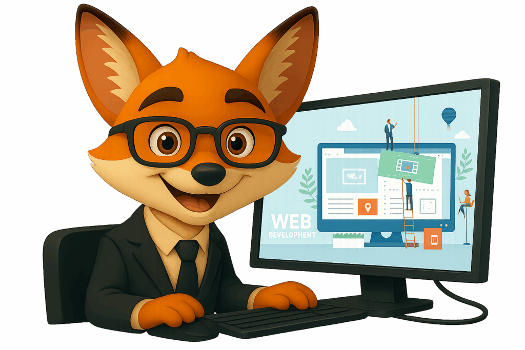 fuchs_web_2