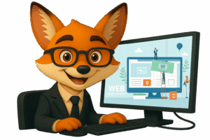 fuchs_web_2