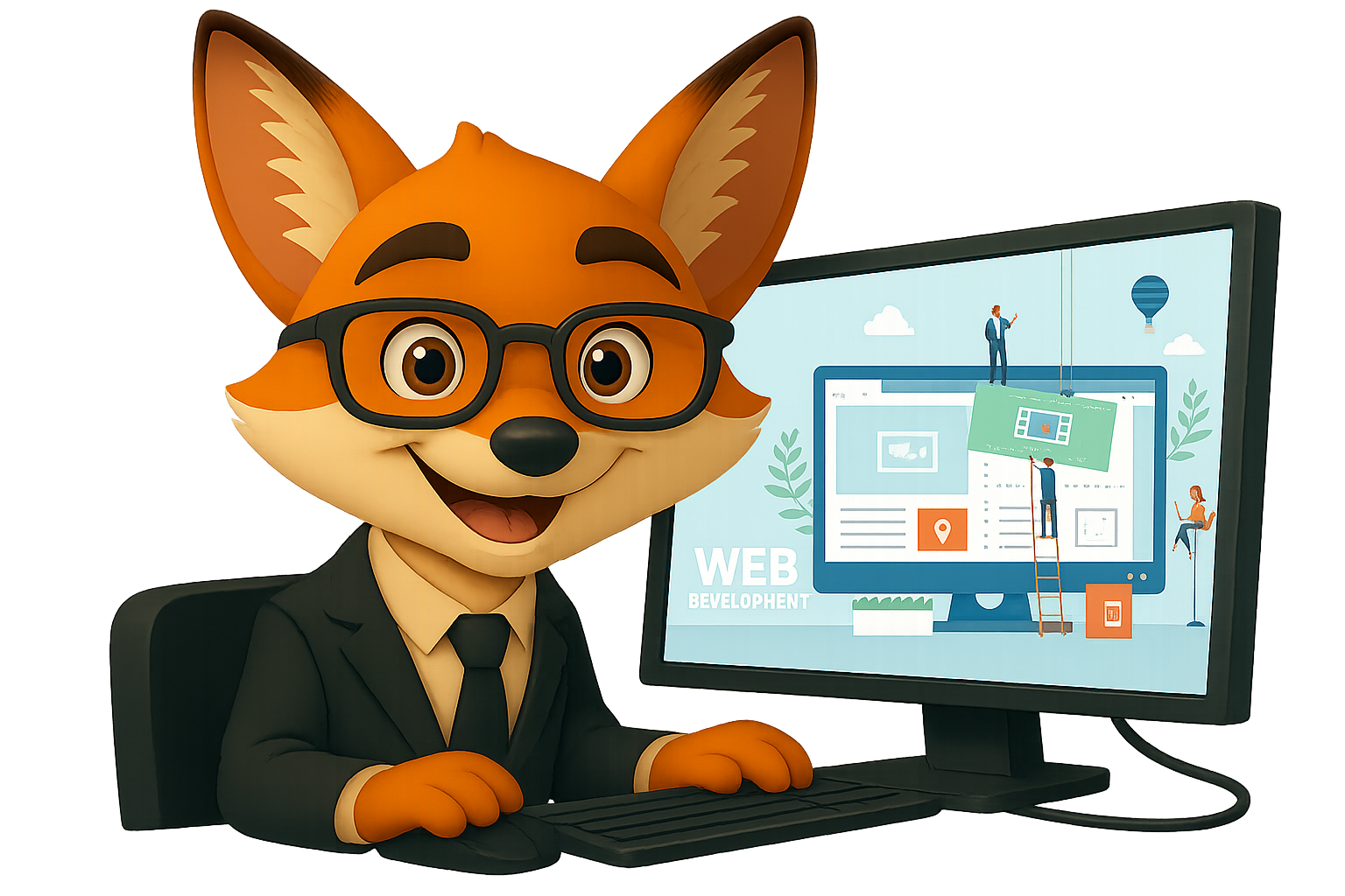 fuchs_web_2