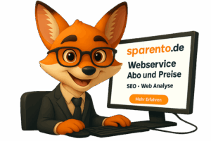 fuchs_webservice_abo