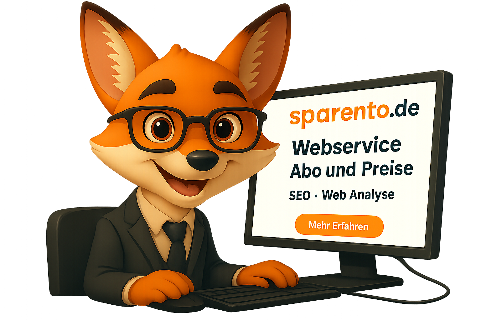 fuchs_webservice_abo