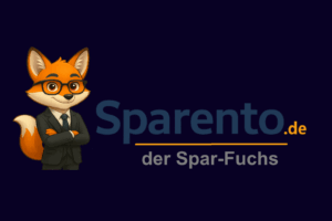 logo_22