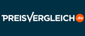 preisvergleich-de