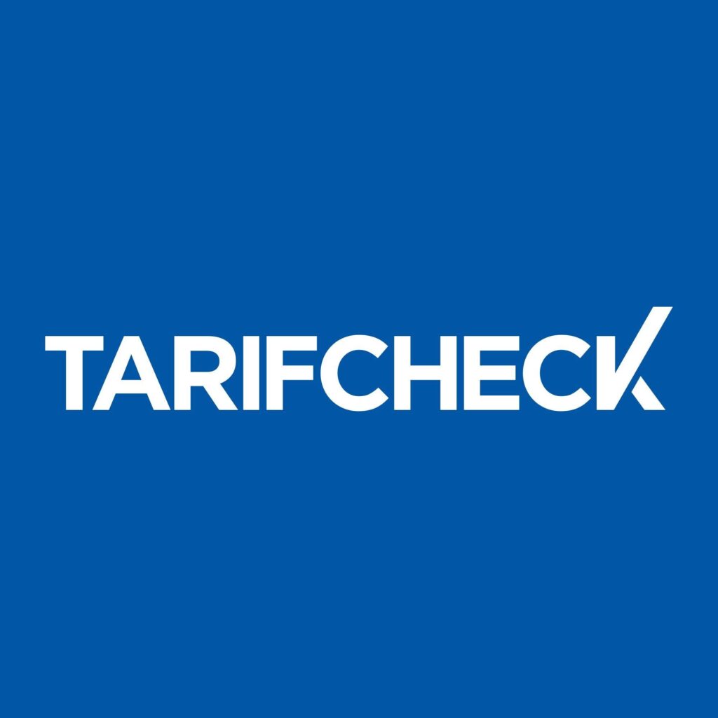 Tarifcheck