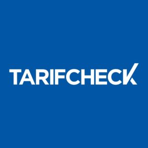 Tarifcheck