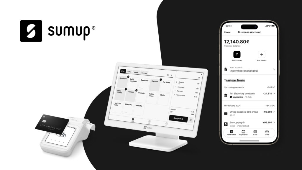 sumup