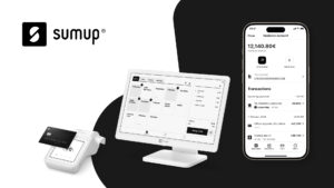 sumup