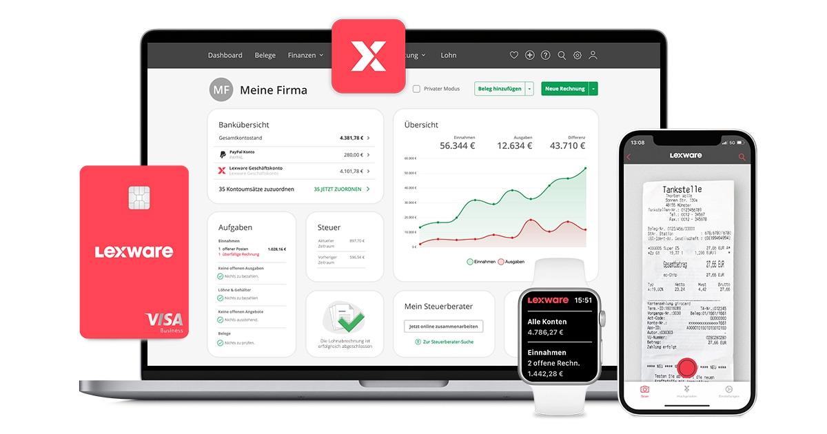 scannerapp