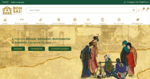 bonsaimarketplace