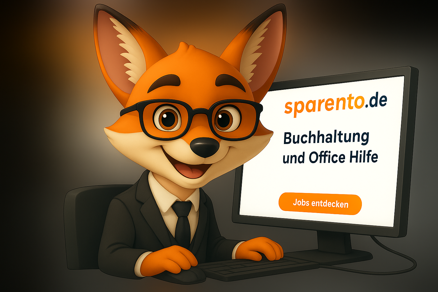 fuchs_buchhaltung