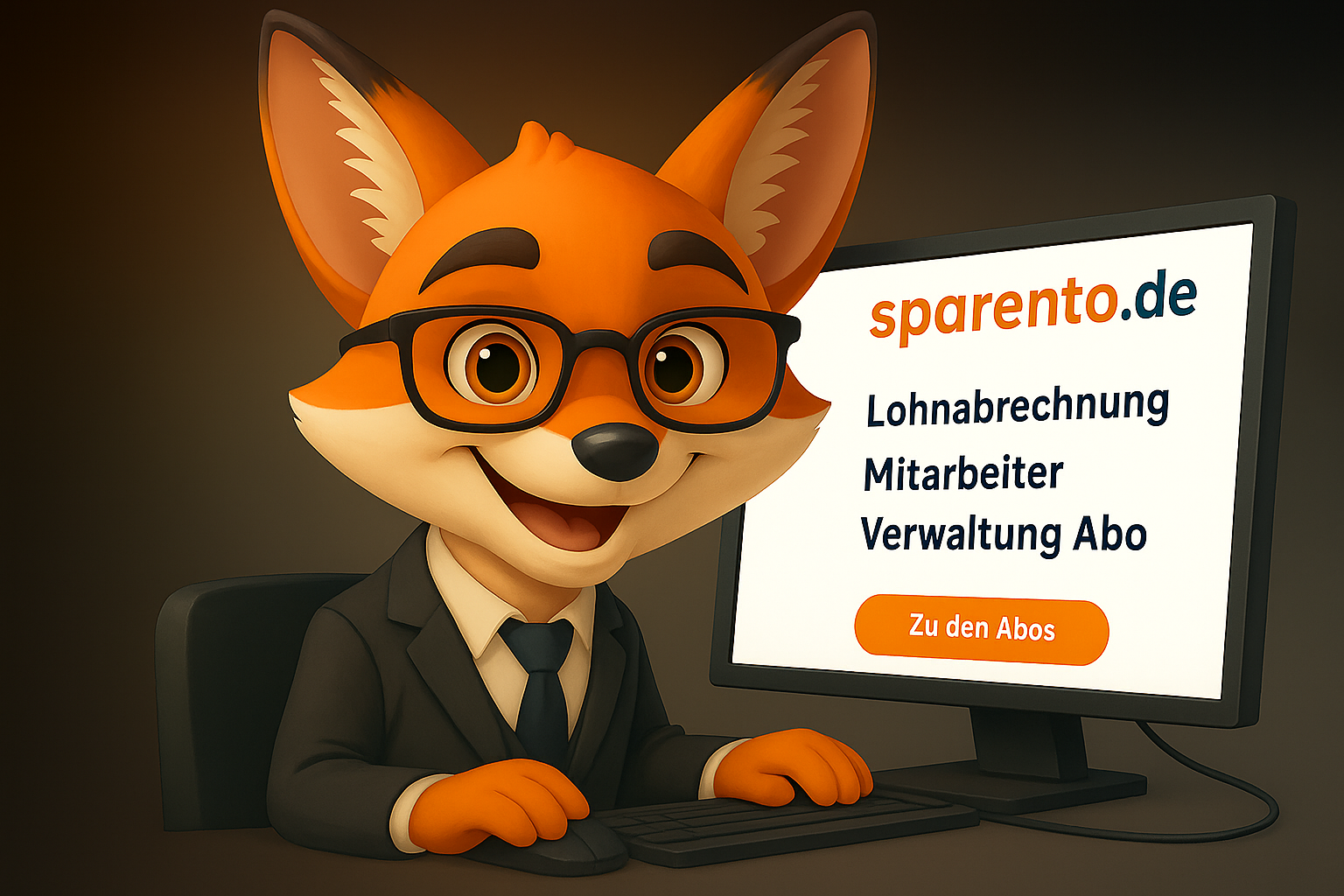 fuchs_mitarbeiter_abo
