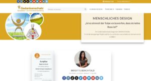 gedankenschatz