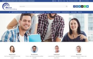 medionpersonal
