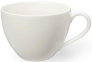 Villeroy & Boch vivo Kaffeetasse - Premium Porzellan