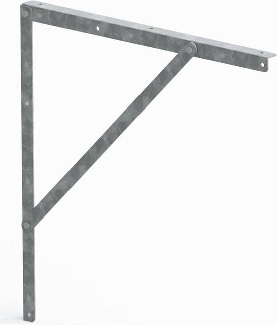 Kerbl Wandhalterung für TaonX Mini