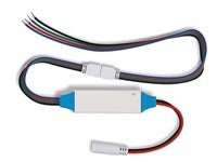Rgb Led Controller für Smartphone