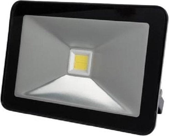 Perel LED-Fluter