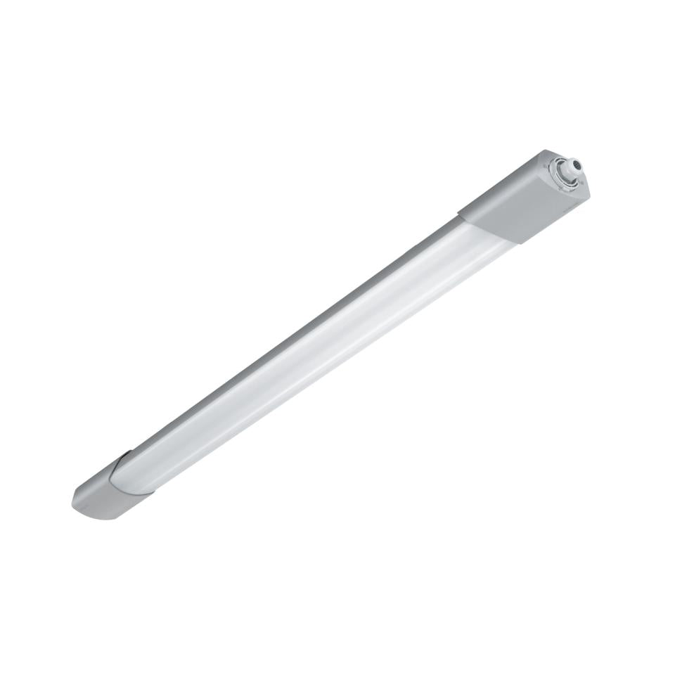 Steinel Sensor Innenleuchte RS PRO CONN. 5100 SC - 078881