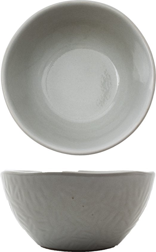 Jay Hill Schale Brecqhou ø 12 cm / 350 ml