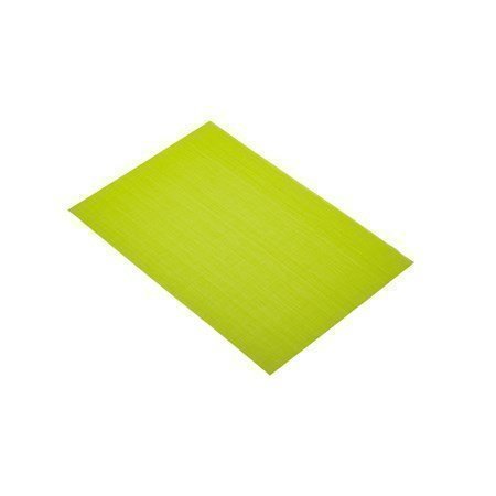 KitchenCraft Küche Craft Tablett Grün Mix 30×45 cm – Bild 2