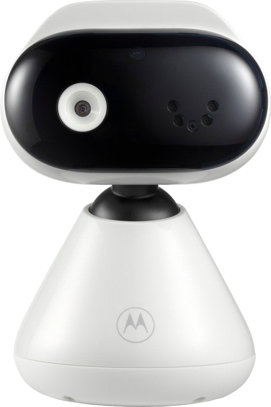 Motorola PIP 1500 - Zusätzliche Kamera