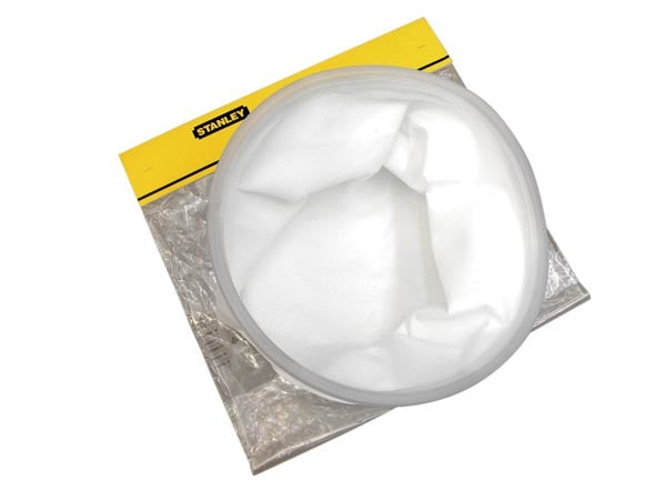 Nylon-Filter
