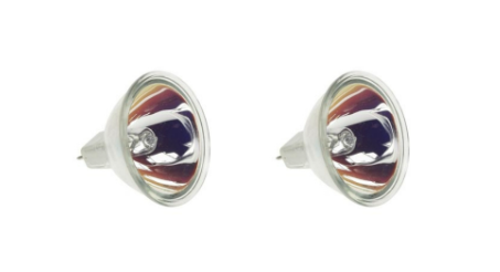 HQ-Power Halogenlampe 75W / 240V