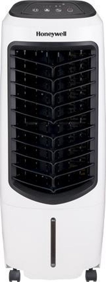Honeywell TC10PE Luftkühler – 40 W