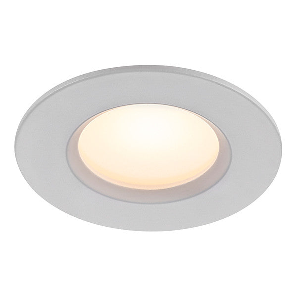 Nordlux Tiaki LED Downlight - Ø8