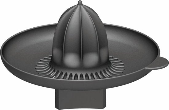 Magimix - Mixer - Zitruspresse