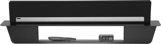 Soundbar Halterung - Soundbar Wandhalterung - Soundbar Wandhalterung universal