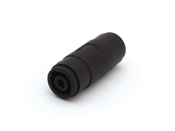Lautsprecheradapter jeder Marke - Buchse 4 Pin auf Buchse 4 Pin