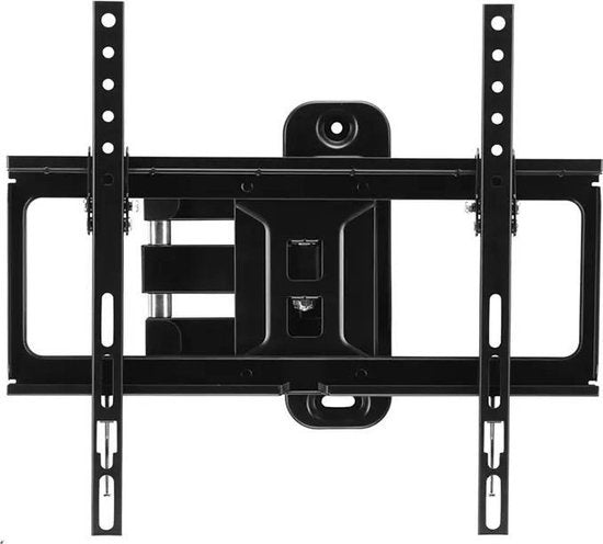 Philips - SQM5226/00 - Fernseher Halterung - 26" bis 70" - Max 55 Kilo - VESA - LCD