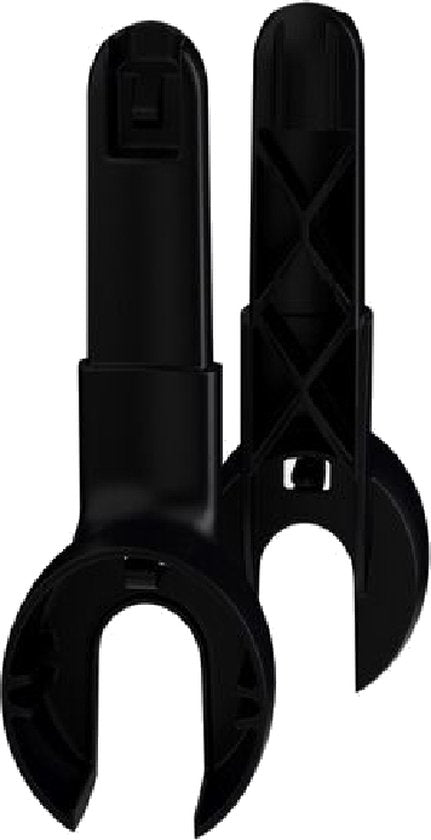 Bugaboo Fox Wiegenständer Adapter