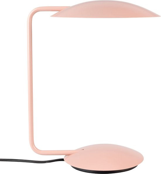 Zuiver Pixie Tischlampe Rosa