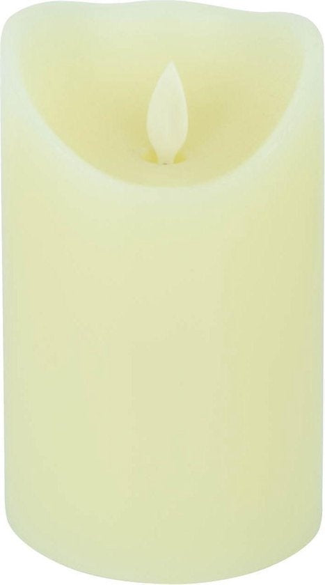 O'DADDYÂ® LED-Kerzen mit beweglicher Flamme - 12