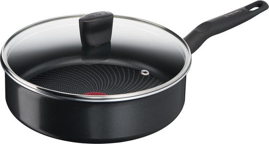 Tefal - Start'easy Bratpfanne - 24 cm - C2673223