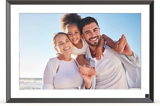AgfaPhoto Realiview APF1000WIFI