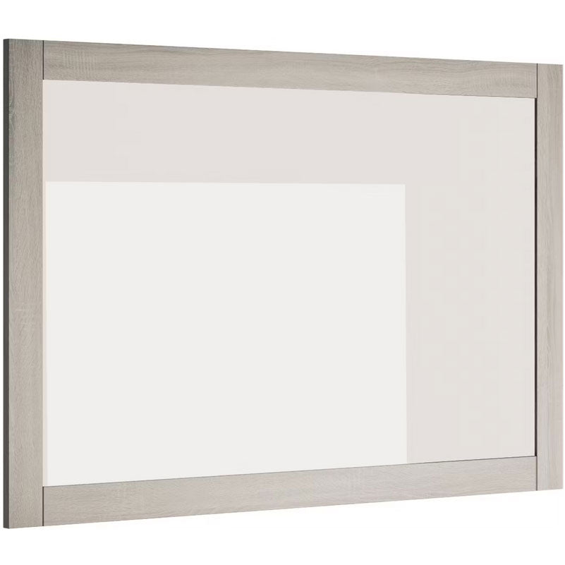 Allibert Sheffield-Spiegel | 120 cm